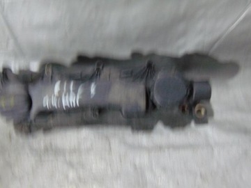 фото thumb №3, Крышка клапанов citroen c3 1.4 hdi