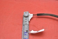 фото thumb №3, Подъемник стекло левый перед eu 116097 renault espace 4 iv 02-06