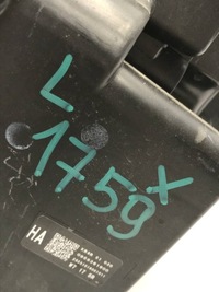 фото thumb №14, Лампа перед правая mazda cx-60 полный led k31v-51030