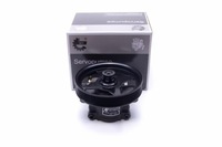 фото thumb №1, Esen skv 10skv303 насос гидравлическая, система рулевой