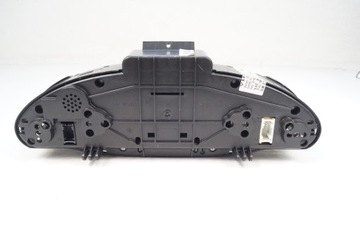 фото thumb №10, Rover 75 mg zt-t 2.5 v6 спидометр приборы механическая коробка передач yac001100