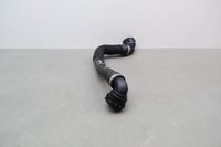 фото thumb №6, Труба охолодження bmw f40 8658480 1.5l бензиновий 103kw 2022