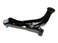 фото thumb №3, Рычаг передний mazda tribute ford escapedolny левый