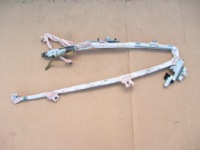 фото thumb №1, Mazda cx7 шторка безпеки подушка безпеки подушка ліва