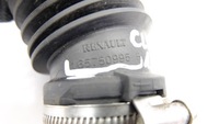фото thumb №4, Renault clio v 1.0 tce труба шланг повітря 165750995r