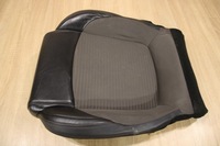 фото thumb №1, Сидіння сидіння правий перед alfa romeo giulietta