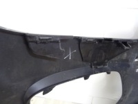 фото thumb №16, Jaguar e-pace бампер перед j9c3-17f003-aa7ba