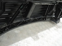 фото thumb №10, Передня частина pas передній жалюзі range rover l494 sport l405 kompletny