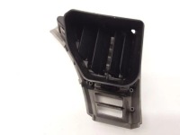 фото thumb №8, Воздуховоды панели приборной панели chrysler sebring jr 1am68trmac 2.36l бензиновый