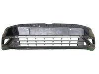 фото thumb №1, Vw golf 7 vii 5g рестайлинг 16- бампер перед pdc распылители 5g0807221fl