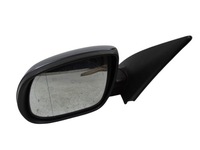 фото thumb №10, Зеркало наружное левая электрический kia pro ceed i 2006-2010 - 5k europa