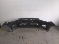 фото thumb №11, Бампер перед seat ibiza fr 6f