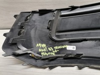 фото thumb №9, Audi q5 sportback решітка праві зад 80f807320