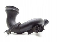 фото thumb №8, Труба воздуховод воздуха audi a8 d3 4.0 tdi 057129609c