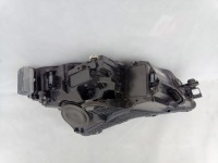 фото thumb №8, Skoda superb iii 3 lift лампа левая full led левый crystal euro 3v1941015c