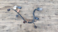фото thumb №1, Ford fusion жгут электропроводка форсунок ag9t-9h589-bc