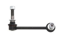 фото thumb №1, Yamato j62112ymt тяга / кронштейн, стабілізатор