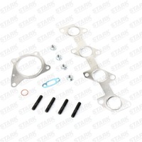 фото thumb №8, Stark skct-1191230 турбонагнетатель do vw golf vi 5k1 golf plus 5m1, 521