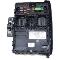 фото thumb №1, Ford focus mk4 модуль bcm jx6t-15604-ec