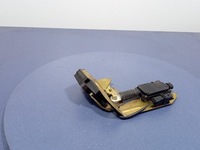 фото thumb №2, Lancia phedra citroen c8 замок дверь сдвижных правые 2 pin