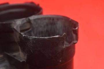 фото thumb №9, Корпус фильтра воздуха 9673061080 peugeot 5008 1 i 1.6 hdi 112 km 09-13