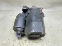 фото thumb №4, Стартер 7711134530 renault clio ii 1.4