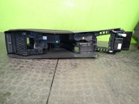 фото thumb №10, Туннель средний подлокотник подстаканник skoda superb ii 09r 3t0863241e