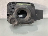 фото thumb №3, Кришка заливної пального citroen c3 iii 1.2 vti 22 r 9812916680