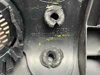 фото thumb №9, Правая защита обшивка стойка ford mustang vi 2015+