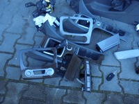 фото thumb №4, Kuga модуль bsi 7m5t14a073jb 7m5t14a073fc