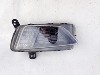 фото thumb №1, Протитуманна фара led drl volkswagen оригінальний номер 2g0941662b