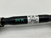 фото thumb №4, Привідний вал ліва передня x3m x4m f97 f98 8643183