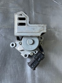 Купить Kia stinger насос масляная 46110-47700, фото thumb