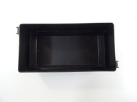 фото thumb №6, Toyota c-hr chr рестайлинг 1.8 гибрид корпус предохранителей 82662-f4022