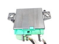 фото thumb №5, Citroen c4 picasso ii блок управления модуль датчиков парковки pdc 9819360080