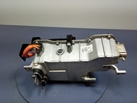 фото thumb №12, Kia niro ev i 204 km модуль зарядки 91958-k4350