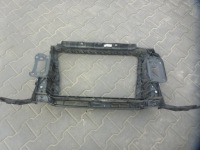 Audi q3 2 18- ремень передний усилитель 83a805594h оригинал Недорого, фото thumb