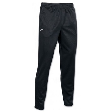 БРЮКИ JOMA TRAINING BRASIL 100027.100 р.л.