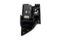 фото thumb №9, Консоль панель приладів hyundai i40 cw vf 846033z040 1.7l дизель 100kw 2012