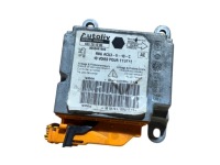 Купить Модуль датчик подушка безопасности peugeot 206 9653441980, фото thumb
