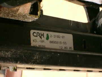 фото thumb №15, Сиденье левый перед audi a4 b7 8e0881105bh