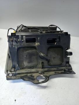 фото thumb №5, Бардачок пассажира vw passat b6 3c1857114