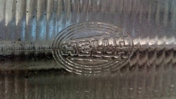 фото thumb №8, Фара левый з поворотник skoda fabia i