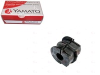 фото thumb №1, Подушка стабілізатора yamato 562431aa0a