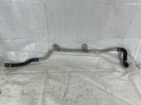 Купить Bmw 5 g30 шланг труба радиатора кондиционера 8596342, фото thumb