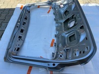 фото thumb №15, Volkswagen t-roc кришка багажника 2ga827159b 2ga827025b