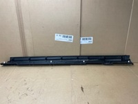 фото thumb №5, Mitsubishi eclipse cross 18- молдинг поріг права 7250a132 nowa оригінал