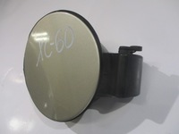 фото thumb №5, Крышка заливной топлива volvo xc60 i 484-16