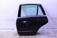 фото thumb №1, Дверь левая задняя задние mercedes w251 r-klasa long