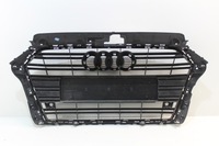 фото thumb №6, Решітка радіатора audi a3 8v lift гарний 8v3853651aa